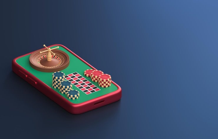 লাকি নেকোতে গোপনীয়তা ও অ্যাকাউন্ট সতর্কতা